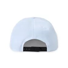 Jason Voorhees Mask Snapback Hat - Friday the 13th at Spencer's