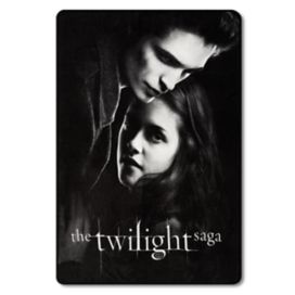 Twilight