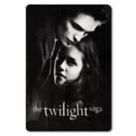 Twilight 