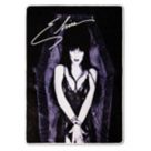 Elvira
