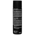 Sex Grease Water-Based Lube - 4.4 oz. at Spencer's