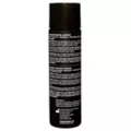 Sex Grease Water-Based Lube - 8.5 oz. at Spencer's