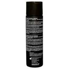 Sex Grease Water-Based Lube - 8.5 oz. at Spencer's