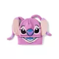 Angel 3D Beanie Hat - Lilo & Stitch at Spencer's