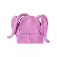 Angel 3D Beanie Hat - Lilo & Stitch at Spencer's