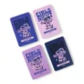 Girls Night Card Game - Let's Drink to That at Spencer's