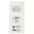 Holiday Cheer Red Glitter 10-Function Vibrator - 5.3 Inch at Spencer's