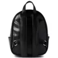 Playboy Chain Mini Backpack at Spencer's