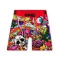 PSD Head Trip Boxer Briefs at Spencer's