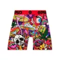 PSD Head Trip Boxer Briefs at Spencer's