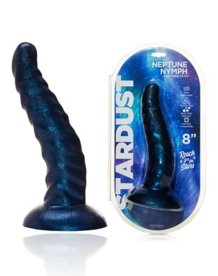 lexi sex doll Buy Lexi Luna- ULTRASKYN Pocket Pu**y Online main image 0