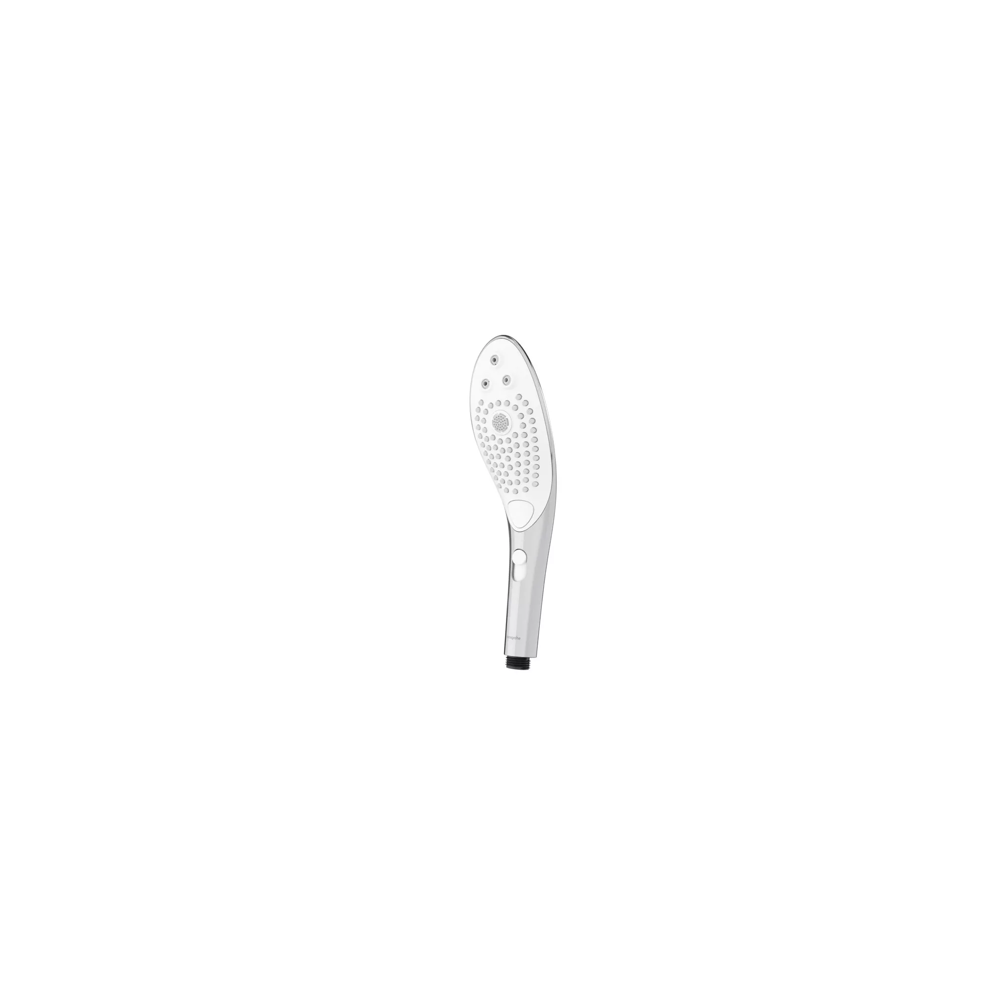 Wave Handheld Waterproof Showerhead Clitoral Massager 10.6 Inch - Womanizer at Spencer's