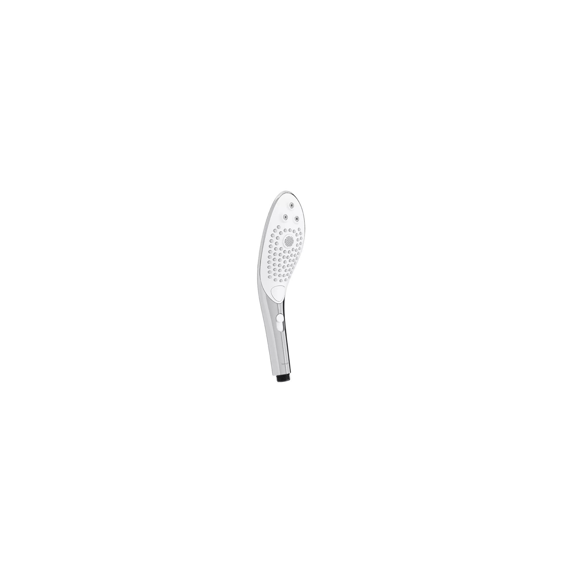 Wave Handheld Waterproof Showerhead Clitoral Massager 10.6 Inch - Womanizer at Spencer's