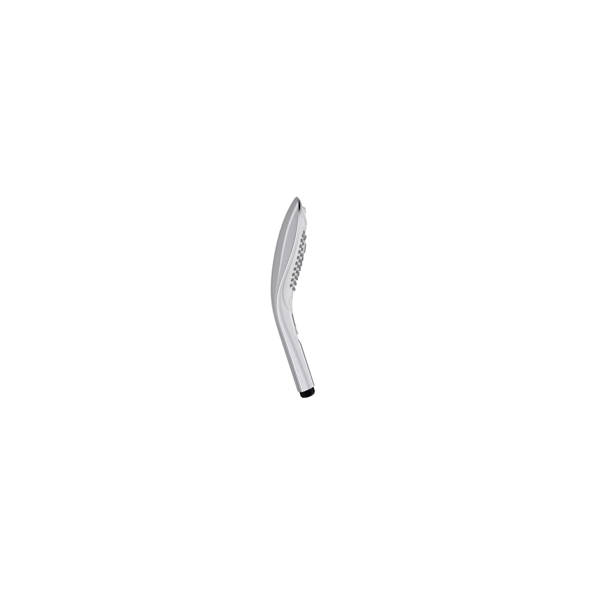 Wave Handheld Waterproof Showerhead Clitoral Massager 10.6 Inch - Womanizer at Spencer's