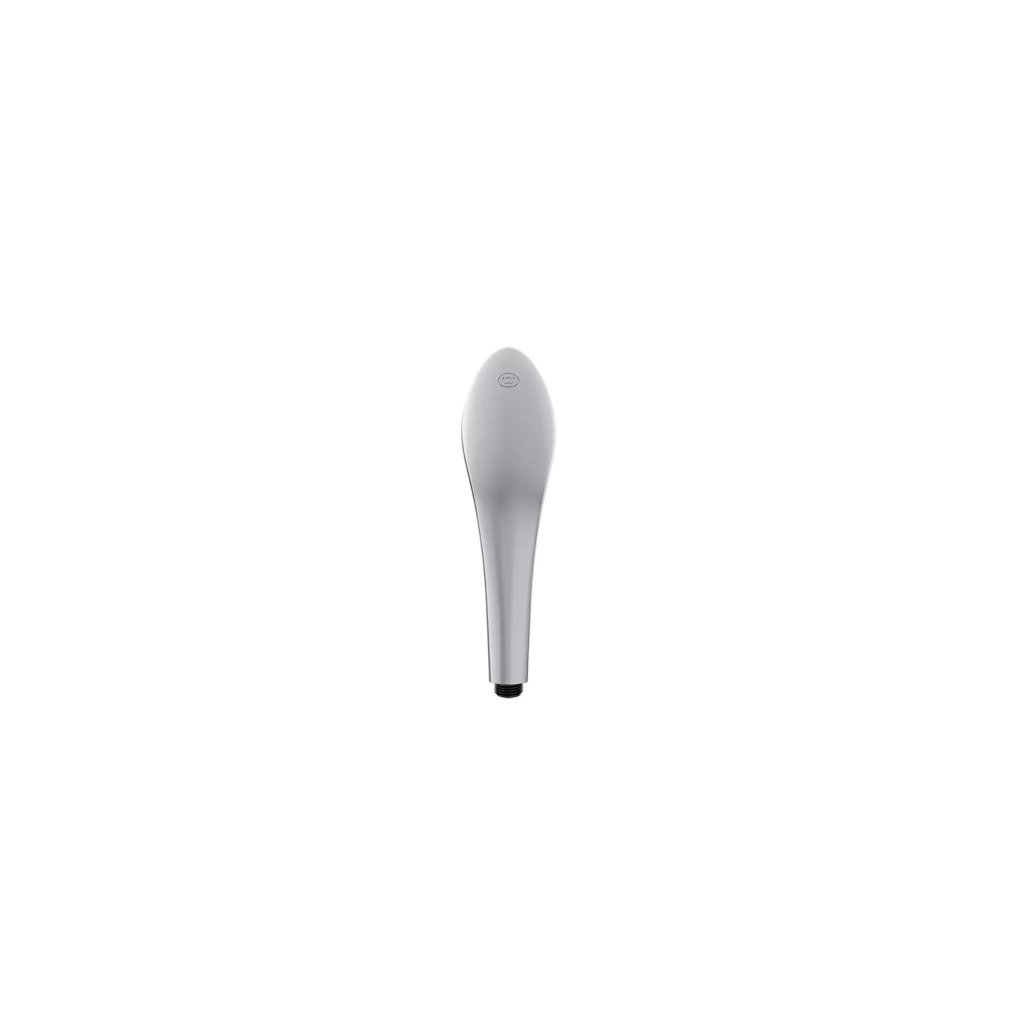 Wave Handheld Waterproof Showerhead Clitoral Massager 10.6 Inch - Womanizer at Spencer's