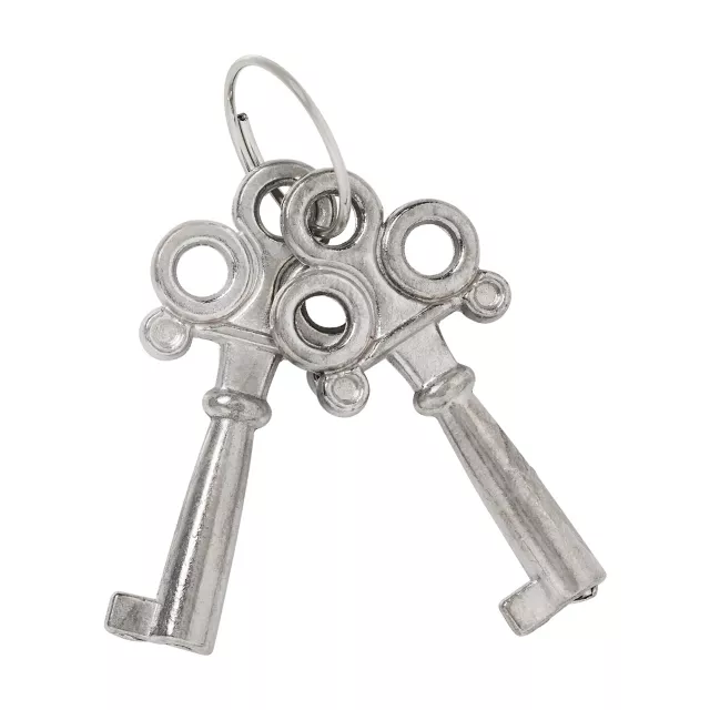 Pink Zebra Print Furry Handcuffs - Pleasure Bound