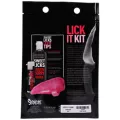 Sweet Licks Lick It Kit at Spencer's