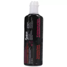 Sweet Licks Lick It Kit at Spencer's