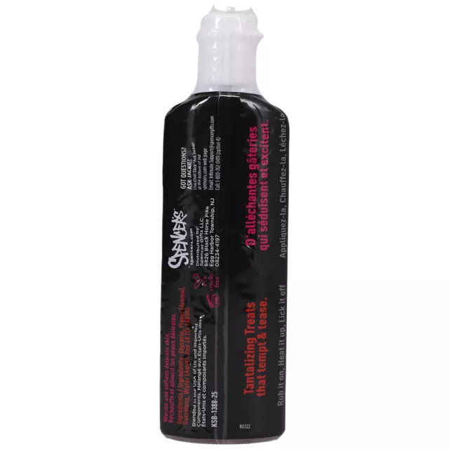 Sweet Licks Lick It Kit at Spencer's