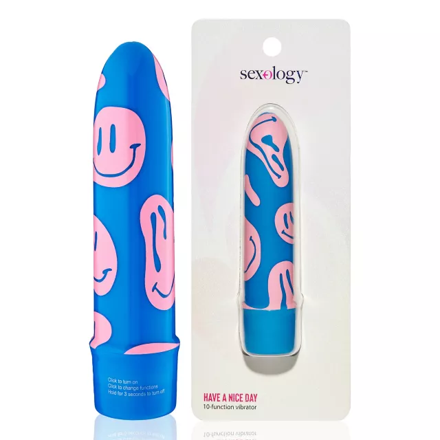 same day sex toy 8 Best Prime Day Sex Toy Deals on Vibrators and Strokers (2023)