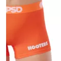 Hooters PSD Boyshorts at Spencer's