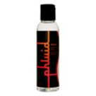 Phluid