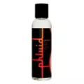 Groove Anal Lube 4 oz. – Phluid at Spencer's