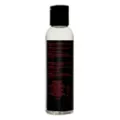 Groove Anal Lube 4 oz. – Phluid at Spencer's