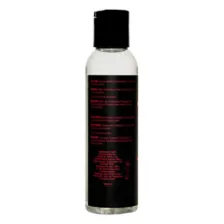 Groove Anal Lube 4 oz. – Phluid at Spencer's