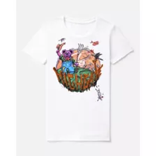 Grateful Dead Highgate Farm T Shirt - Grateful Dead at Spencer's