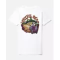 Grateful Dead Highgate Farm T Shirt - Grateful Dead at Spencer's