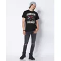 Doggy Style T Shirt - Death Row Records at Spencer's