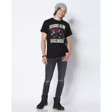 Doggy Style T Shirt - Death Row Records at Spencer's