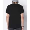 Doggy Style T Shirt - Death Row Records at Spencer's