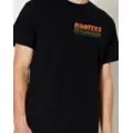Hooters Make You Happy T Shirt at Spencer's
