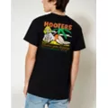 Hooters Make You Happy T Shirt at Spencer's