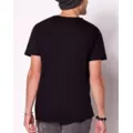 Wu-Tang Clan Reaper T Shirt at Spencer's