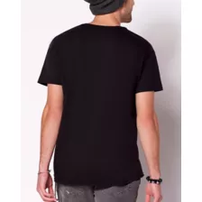 Wu-Tang Clan Reaper T Shirt at Spencer's