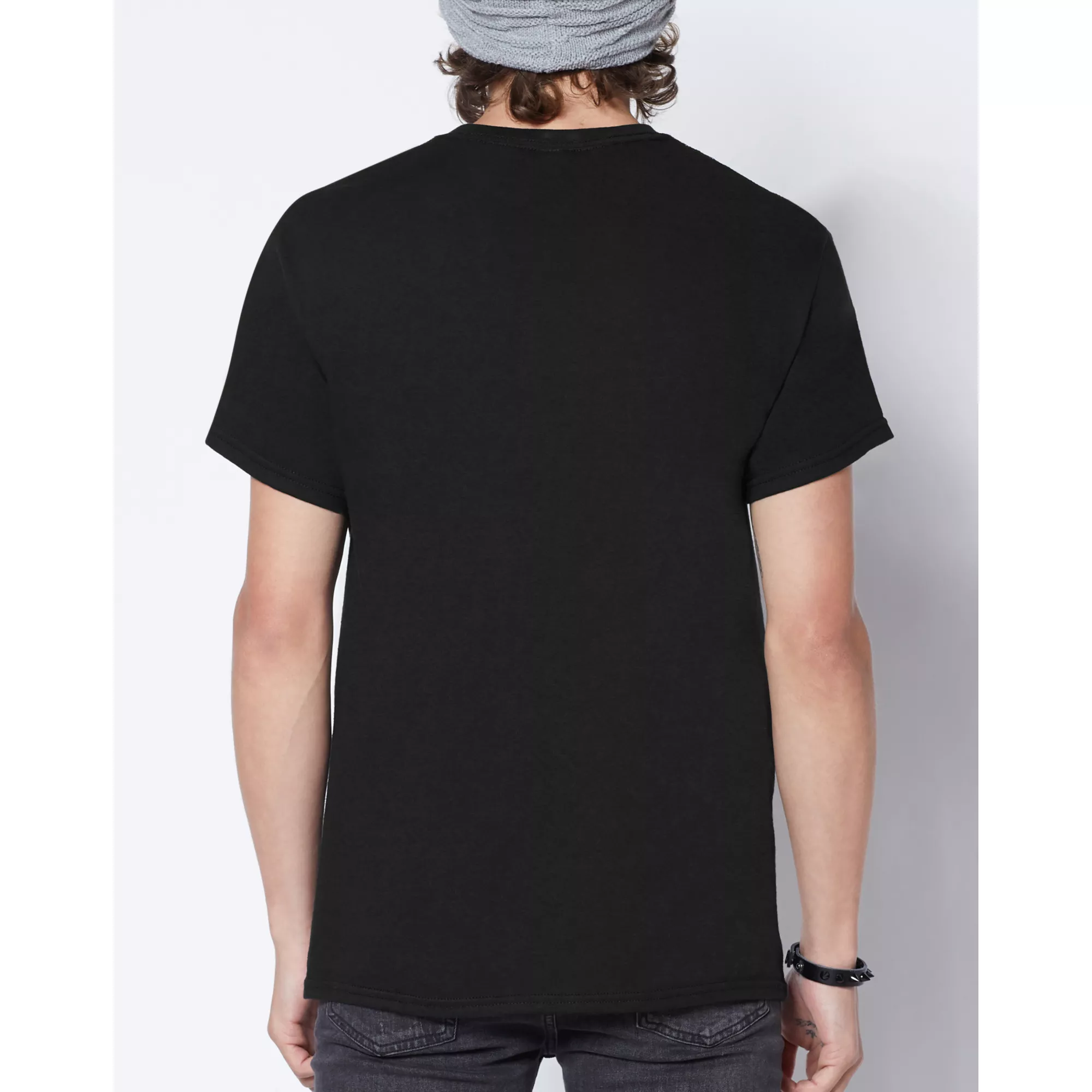 What’s the Problem Officer T Shirt - South Park at Spencer's