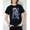 Tina Turner Concert T Shirt at Spencer's