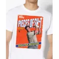 Happy Gilmore Shooter McGavin T Shirt at Spencer's