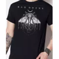 Bad Omens T Shirt at Spencer's