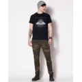 Bad Omens T Shirt at Spencer's