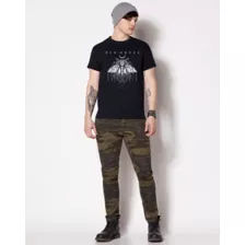 Bad Omens T Shirt at Spencer's