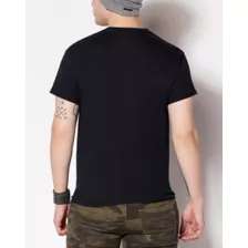 Bad Omens T Shirt at Spencer's