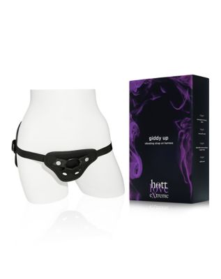NECHOLOGY Vibrating Underwear for Her with Controller Panties