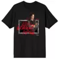 Damon Blood Type T Shirt - The Vampire Diaries at Spencer's