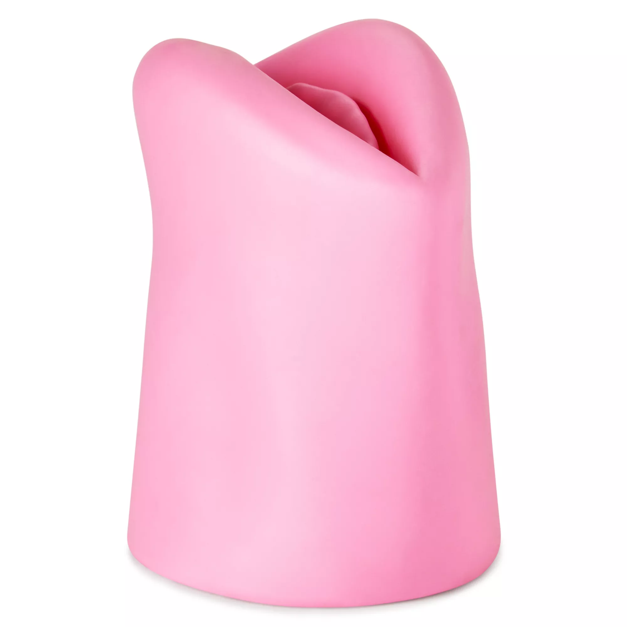 Vagina Hand Puppet at Spencer's