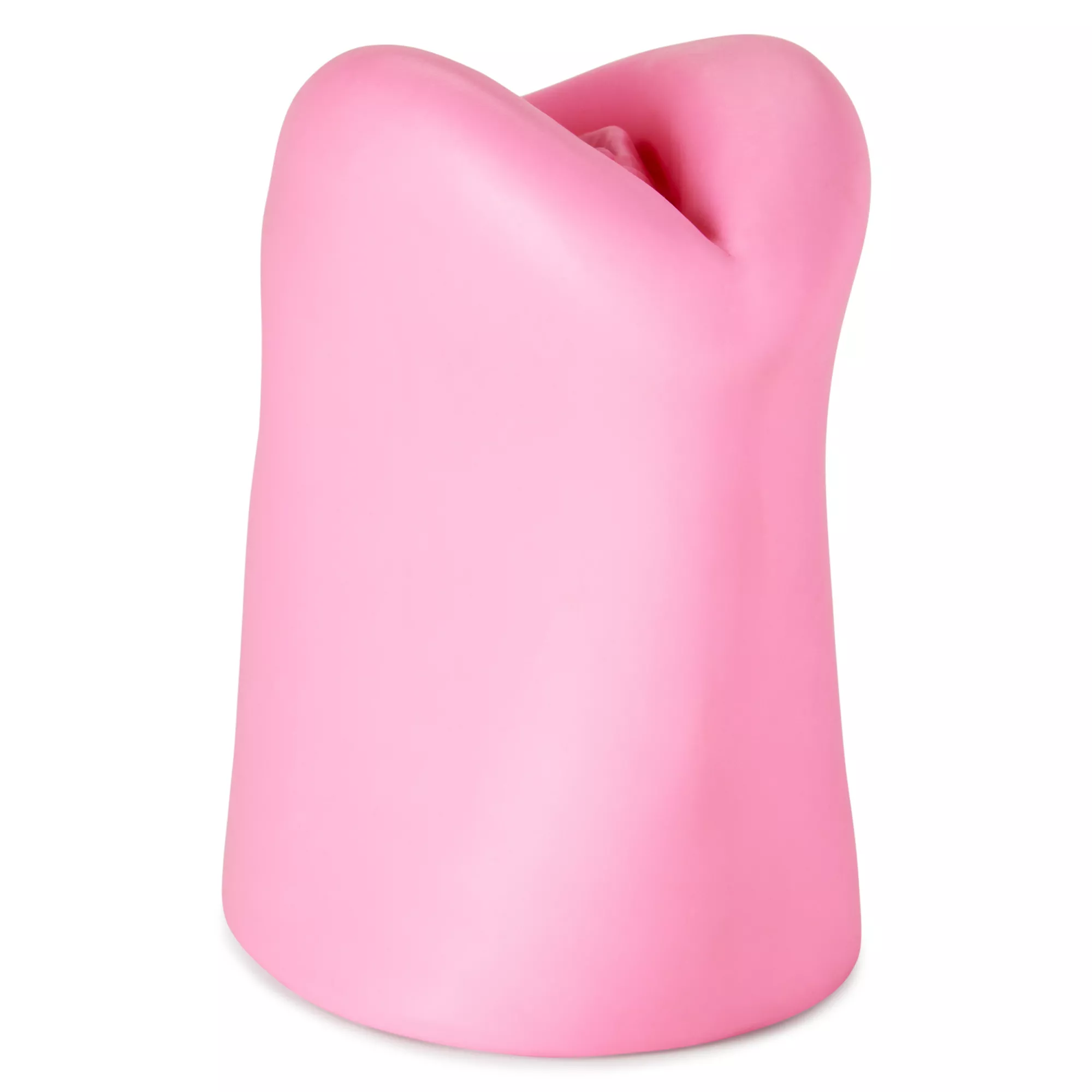 Vagina Hand Puppet at Spencer's