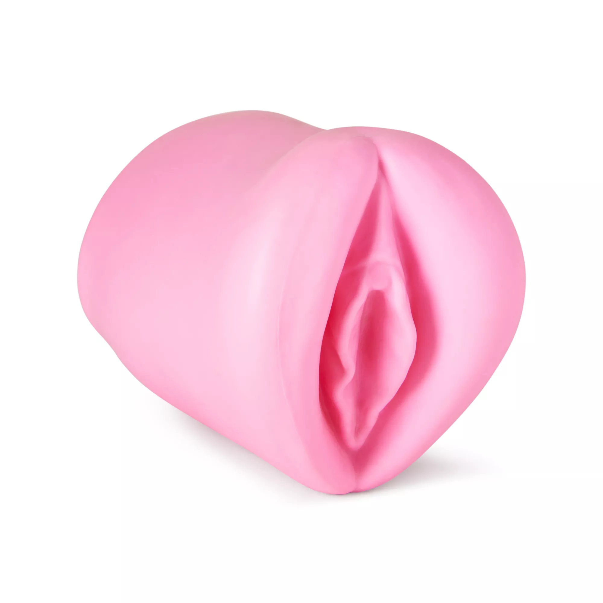 Vagina Hand Puppet at Spencer's